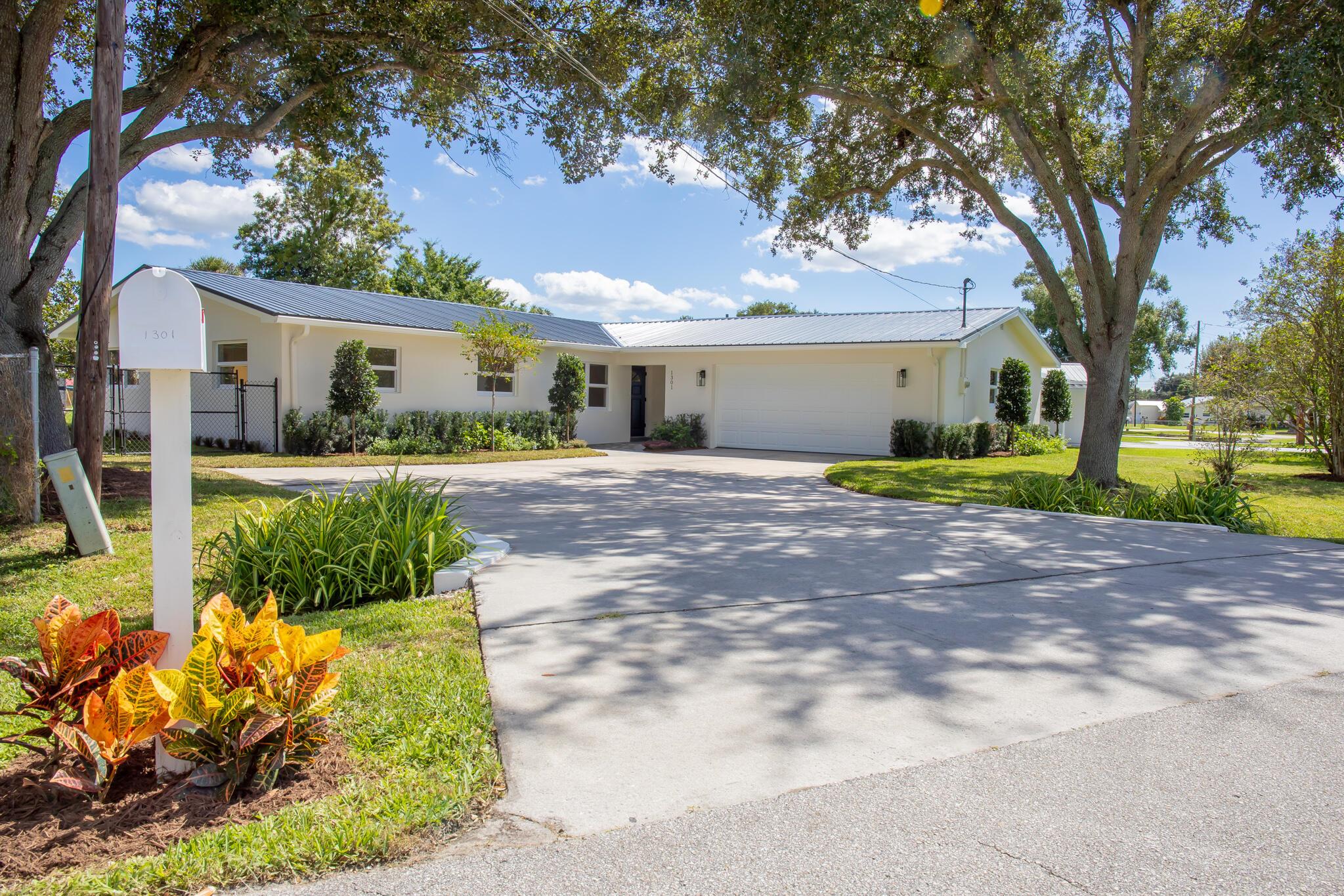 THIRD ADDITION - Residential