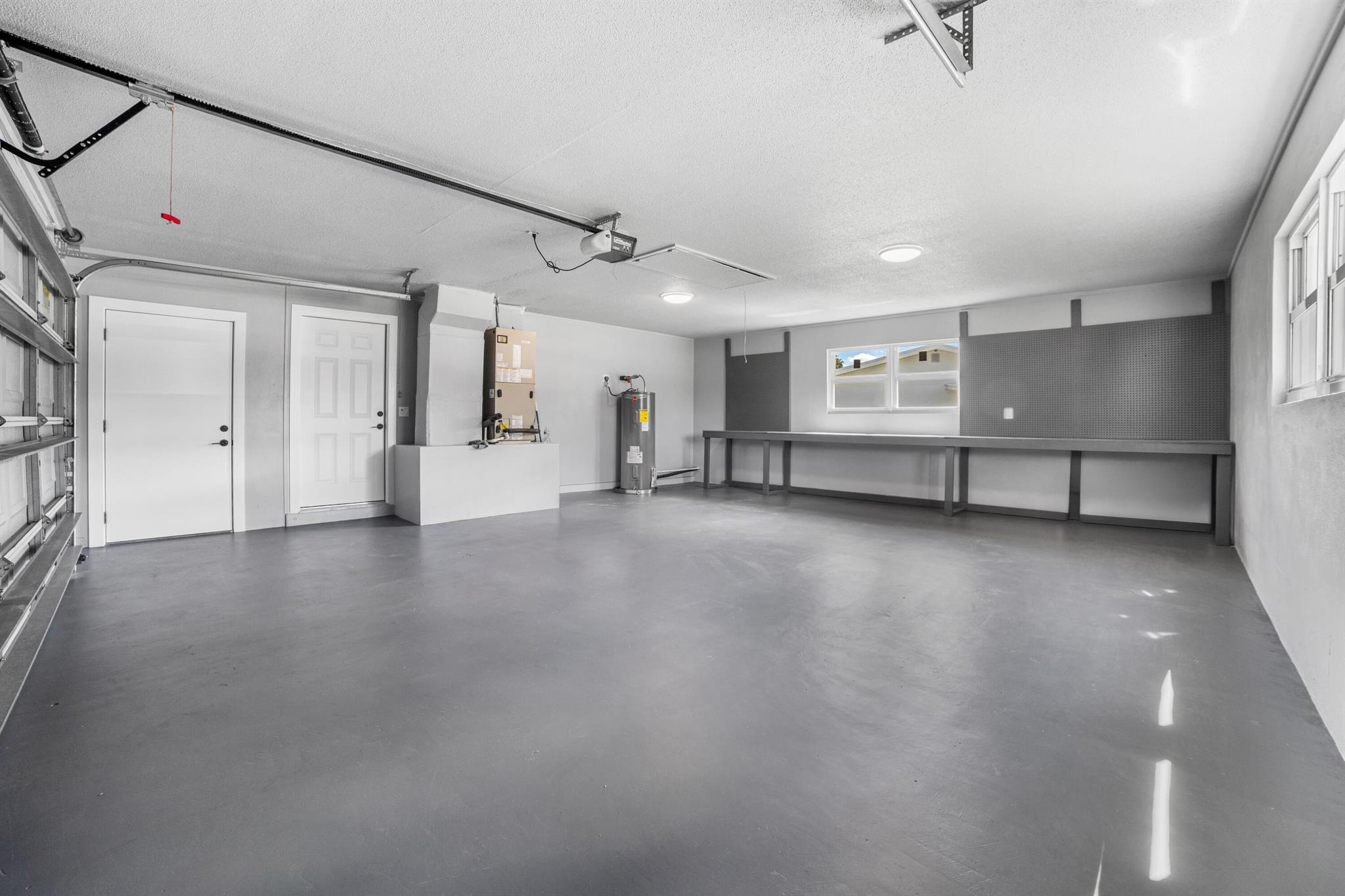 THIRD ADDITION - Residential