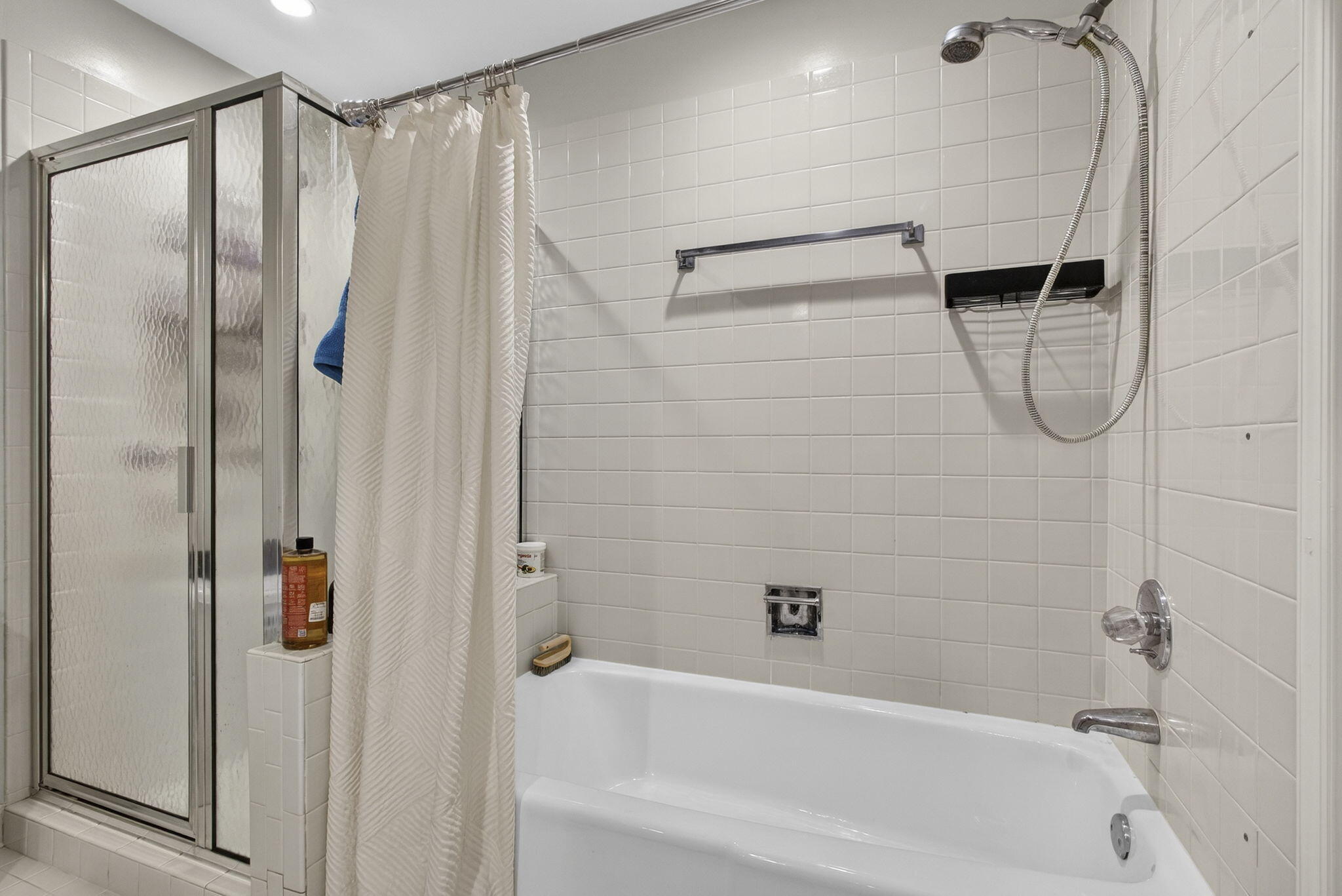 CROSSWINDS AT RIVER BRIDGE CONDO - Residential