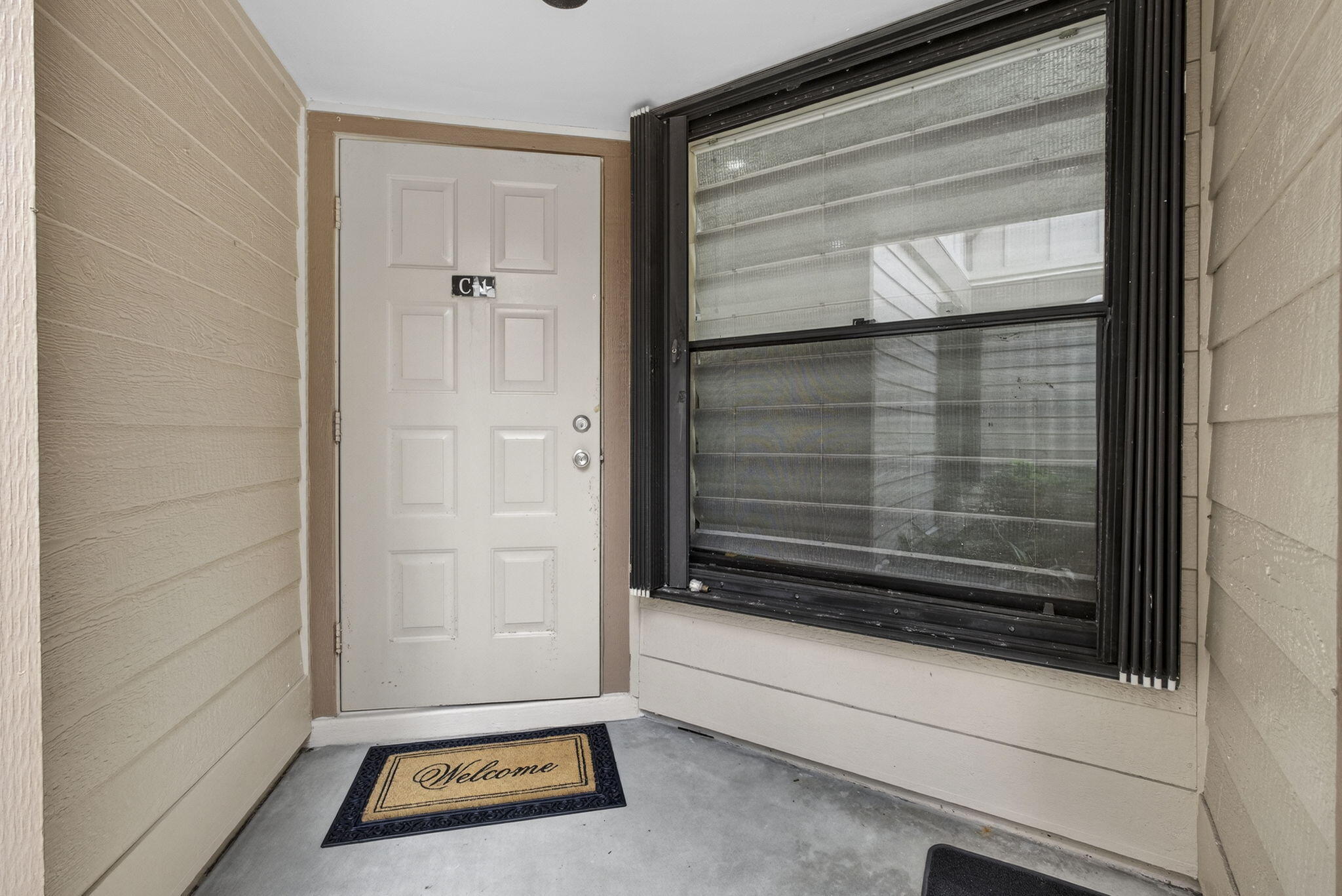 500 Crosswinds Drive C1