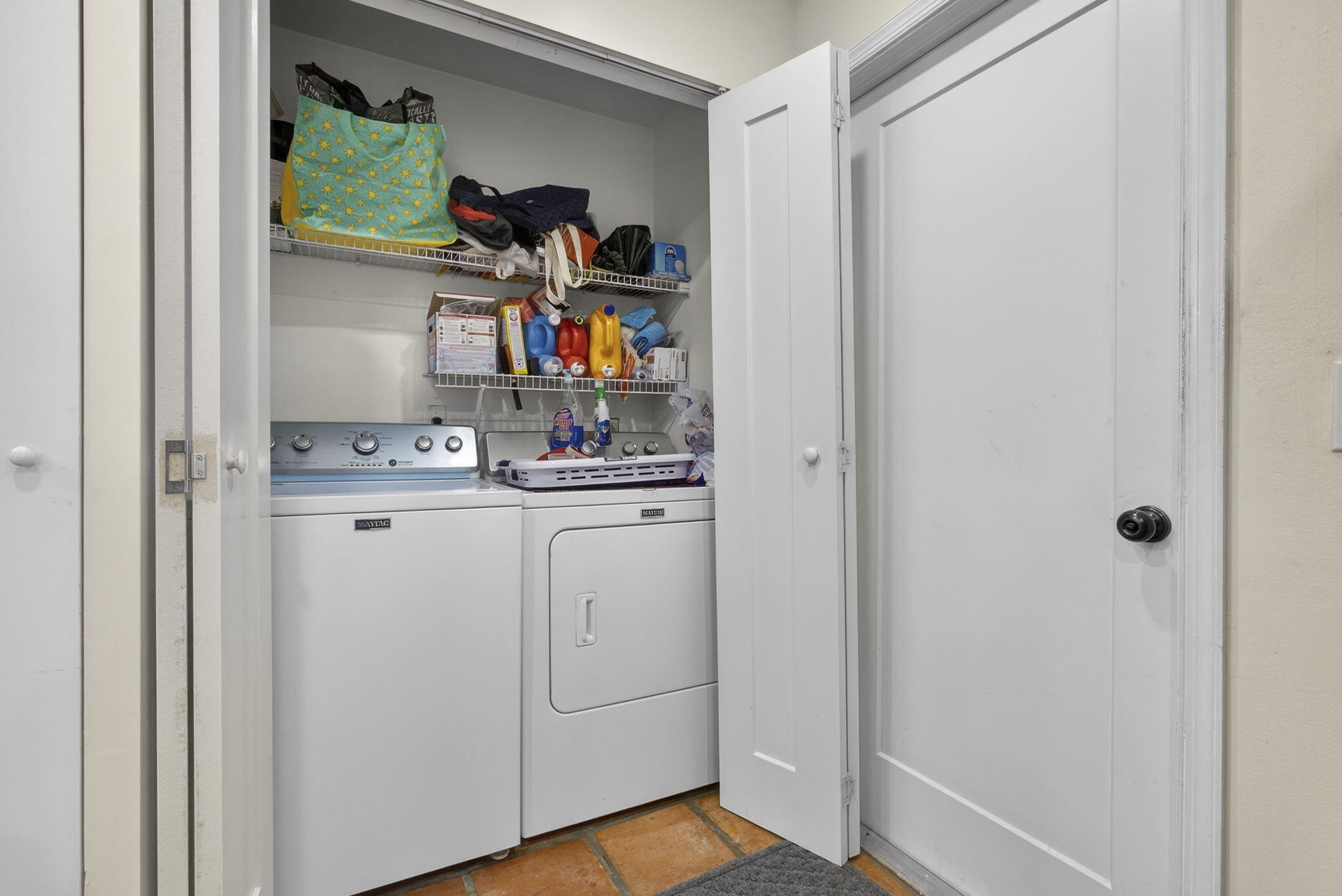 CROSSWINDS AT RIVER BRIDGE CONDO - Residential