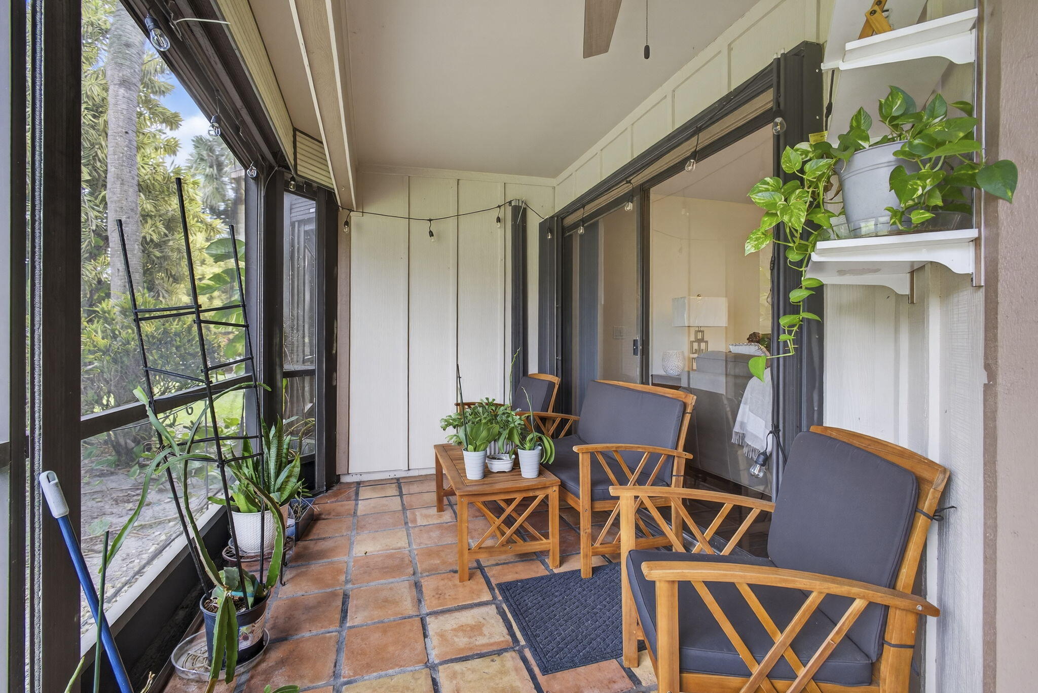 CROSSWINDS AT RIVER BRIDGE CONDO - Residential