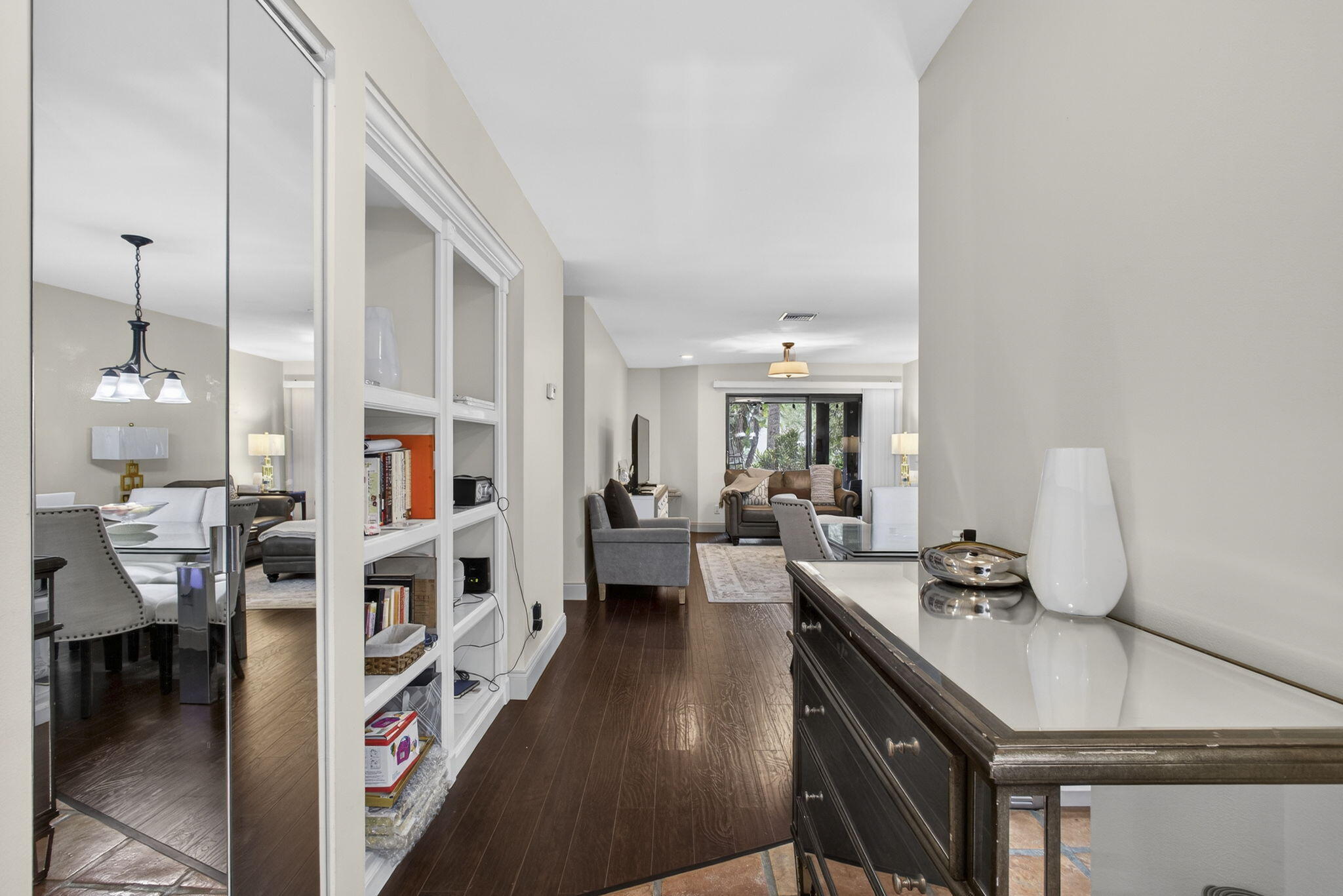 500 Crosswinds Drive C1