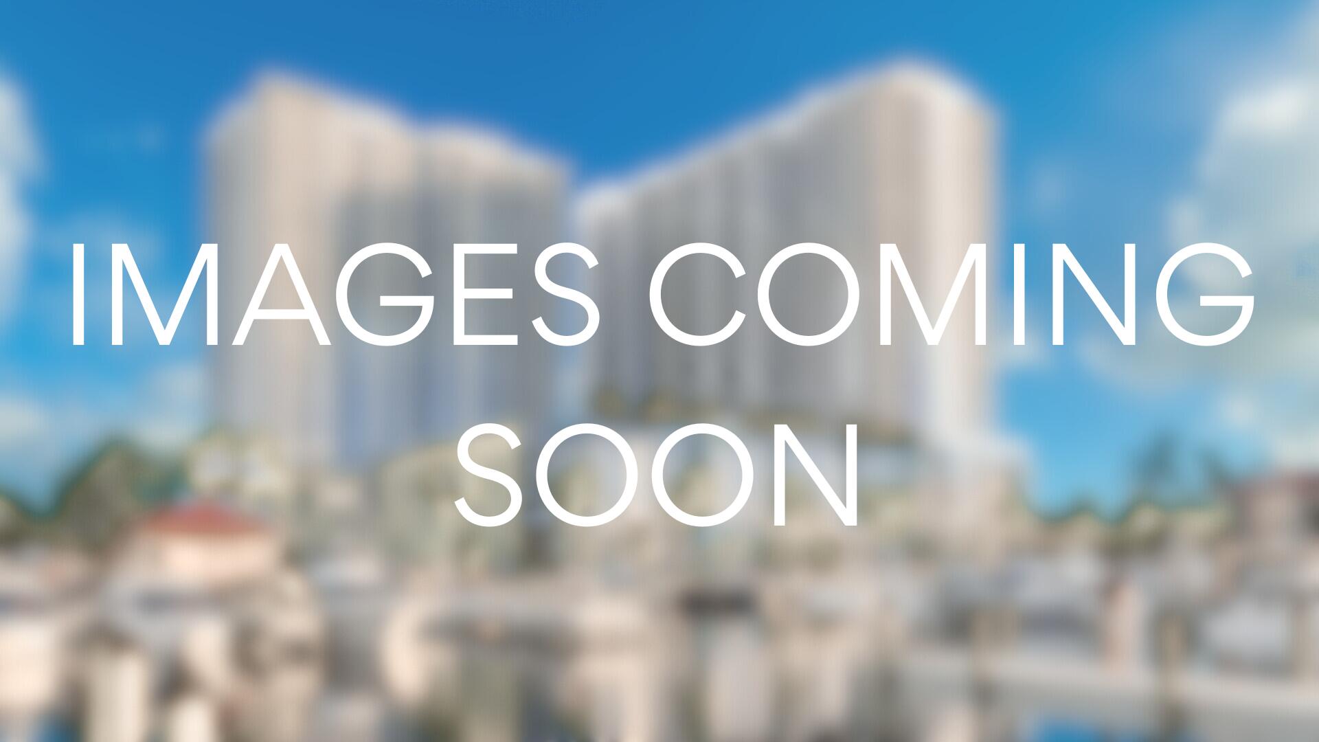 NAUTILUS 220 CONDOMINIUM - Residential