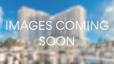 220 Lake Shore Drive 1606 Lake Park FL 33403