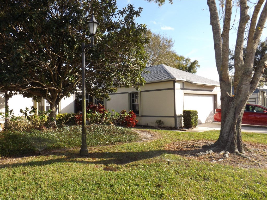 Photo of 1960 Westhampton Court, Vero Beach, FL 32966 (MLS # F10427407)
