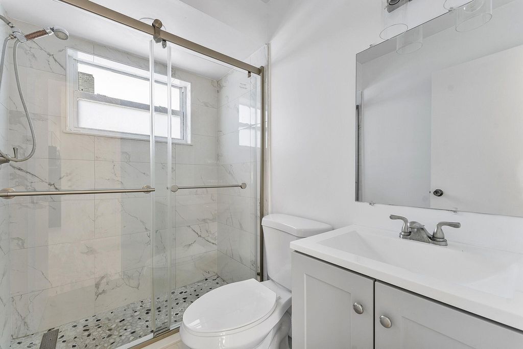 Photo of 525 S Broadway Street #M, Lantana, FL 33462 (MLS # R11058791)