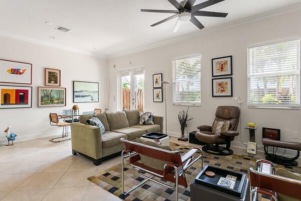 Photo of 3020 NE 5th Terrace, Wilton Manors, FL 33334 (MLS # B26044232)