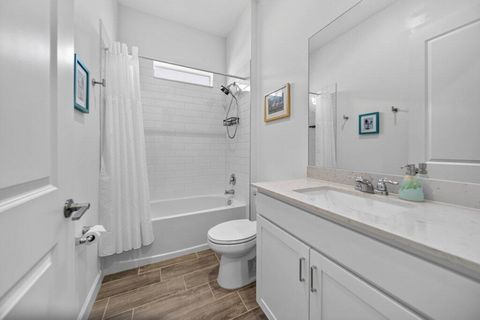 Tiny photo for 13892 SE RIVERSWAY Street, Port Saint Lucie, FL 34984 (MLS # B26054639)