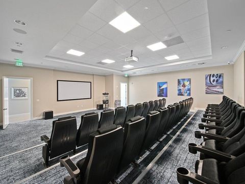 Tiny photo for 13892 SE RIVERSWAY Street, Port Saint Lucie, FL 34984 (MLS # B26054639)