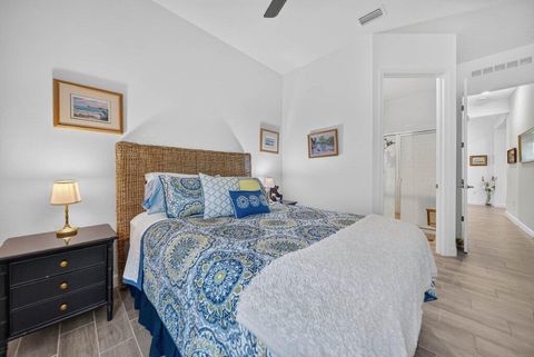 Tiny photo for 13892 SE RIVERSWAY Street, Port Saint Lucie, FL 34984 (MLS # B26054639)