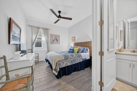Tiny photo for 13892 SE RIVERSWAY Street, Port Saint Lucie, FL 34984 (MLS # B26054639)