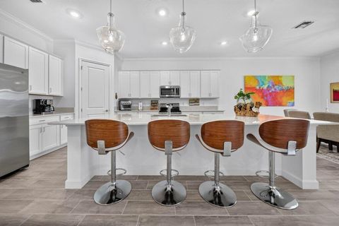 Tiny photo for 13892 SE RIVERSWAY Street, Port Saint Lucie, FL 34984 (MLS # B26054639)