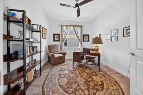 Tiny photo for 13892 SE RIVERSWAY Street, Port Saint Lucie, FL 34984 (MLS # B26054639)