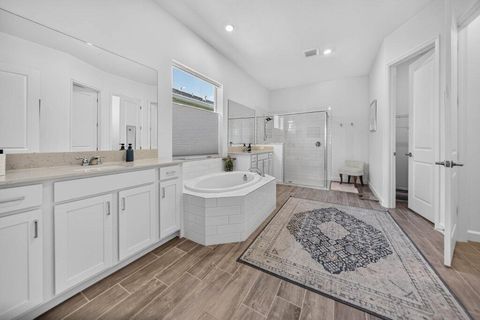 Tiny photo for 13892 SE RIVERSWAY Street, Port Saint Lucie, FL 34984 (MLS # B26054639)