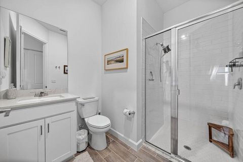 Tiny photo for 13892 SE RIVERSWAY Street, Port Saint Lucie, FL 34984 (MLS # B26054639)