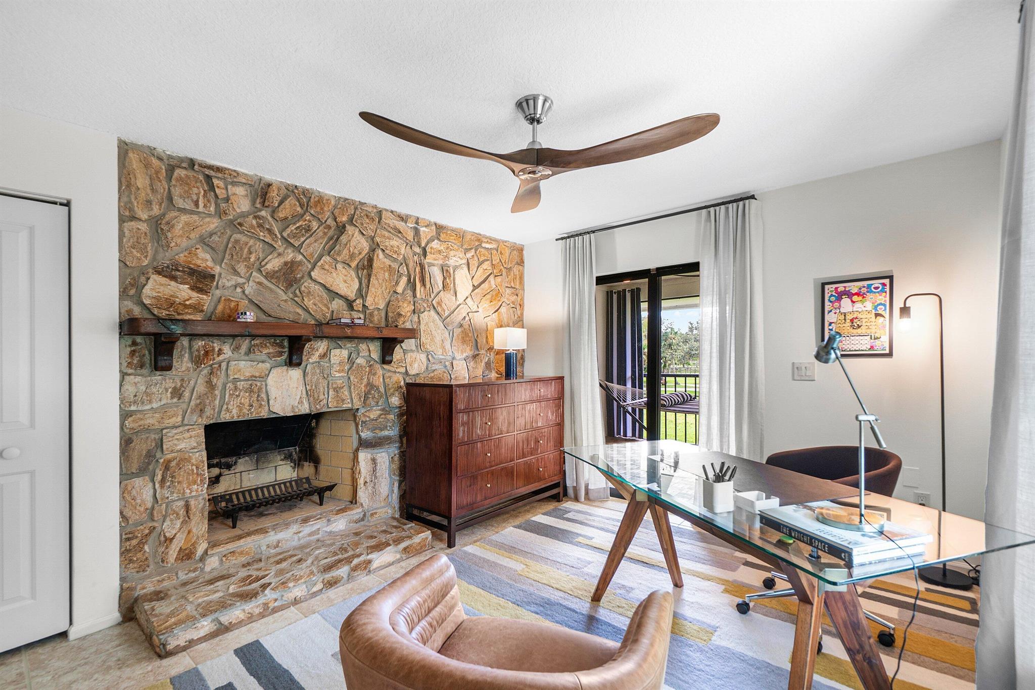 DEER RUN - Residential