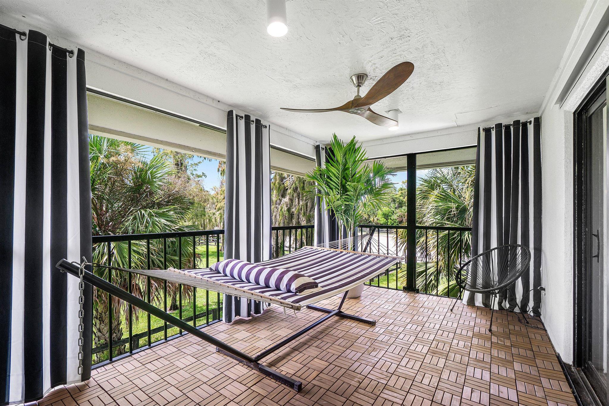 DEER RUN - Residential