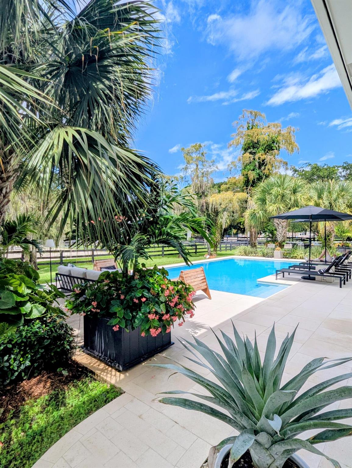 DEER RUN - Residential