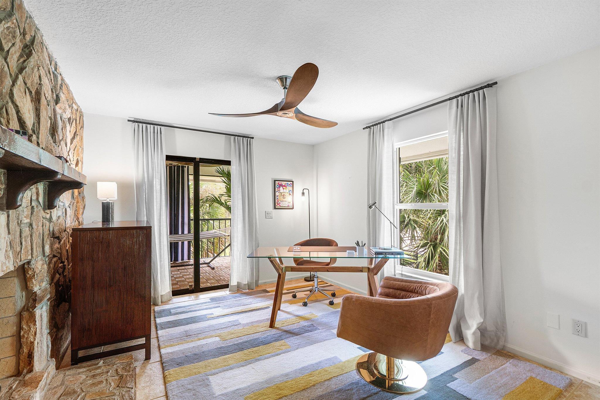 DEER RUN - Residential