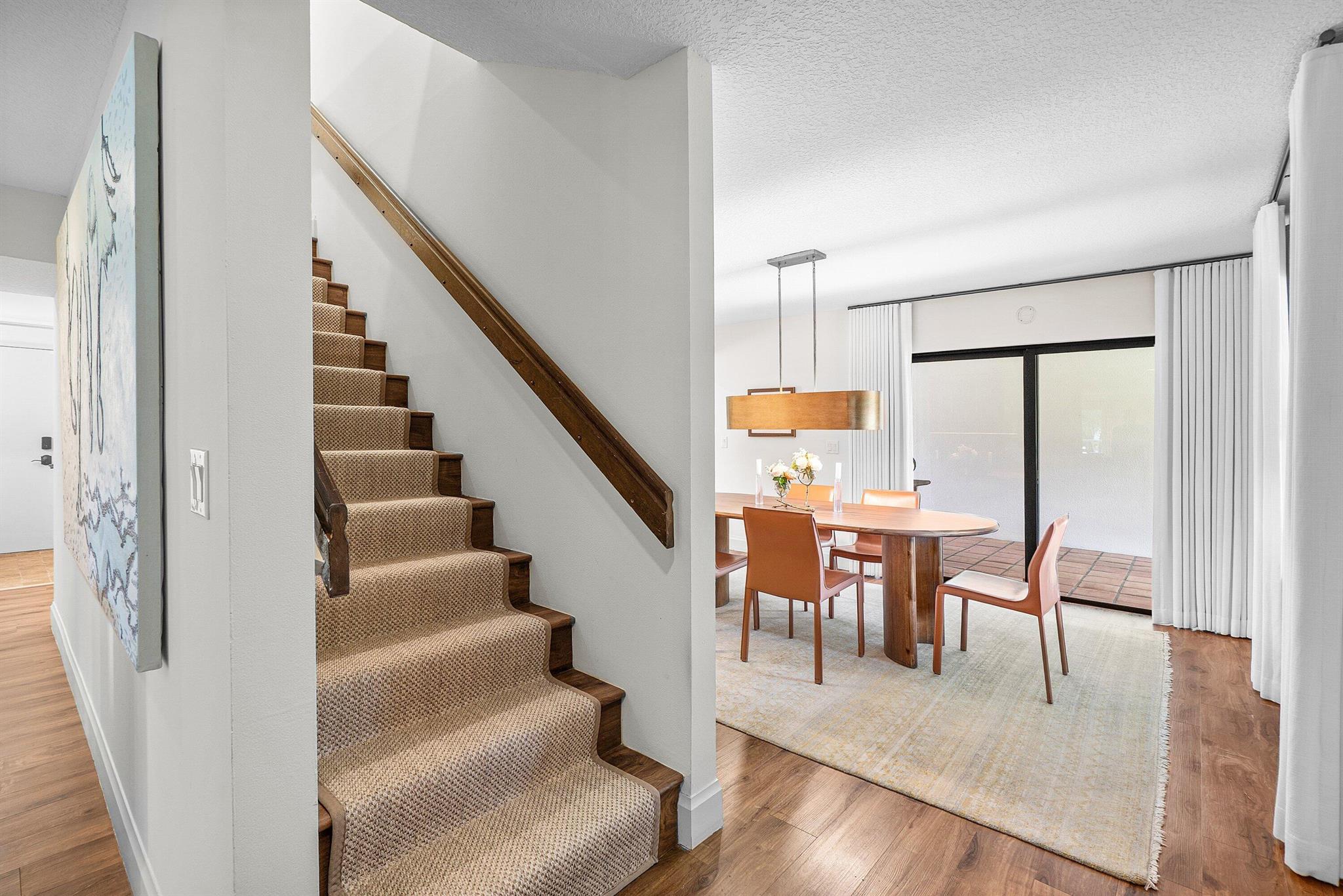 DEER RUN - Residential