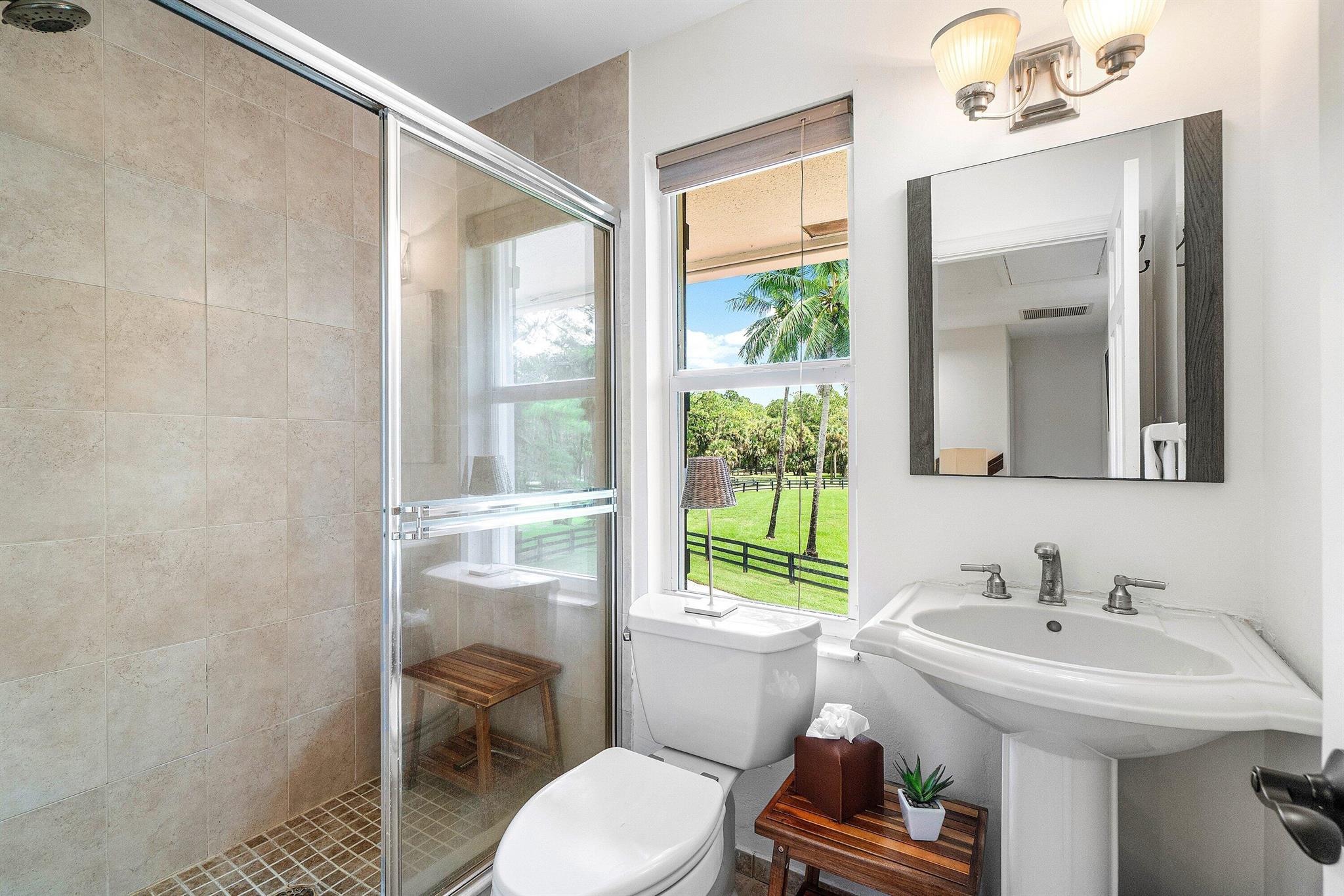 DEER RUN - Residential