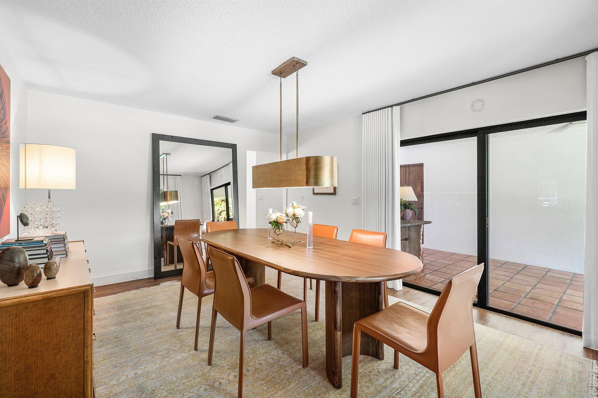 DEER RUN - Residential