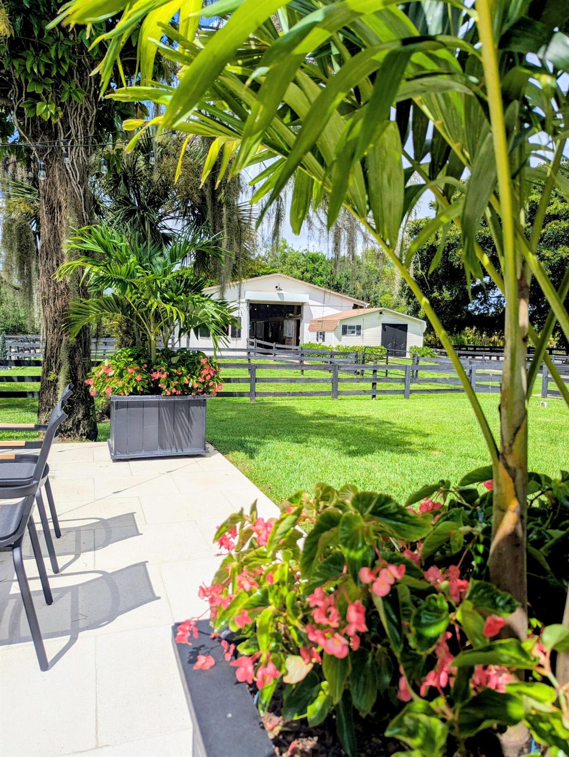 DEER RUN - Residential