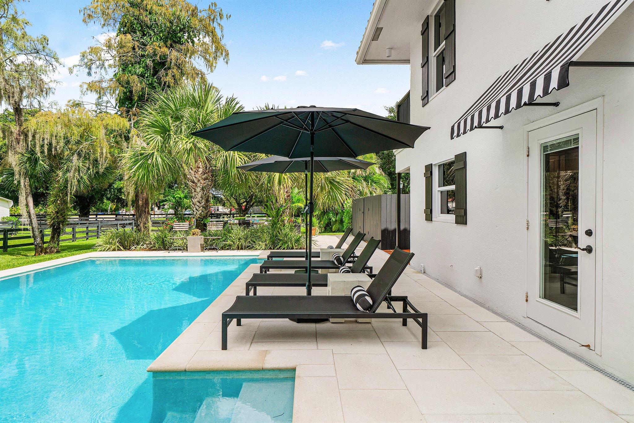 DEER RUN - Residential