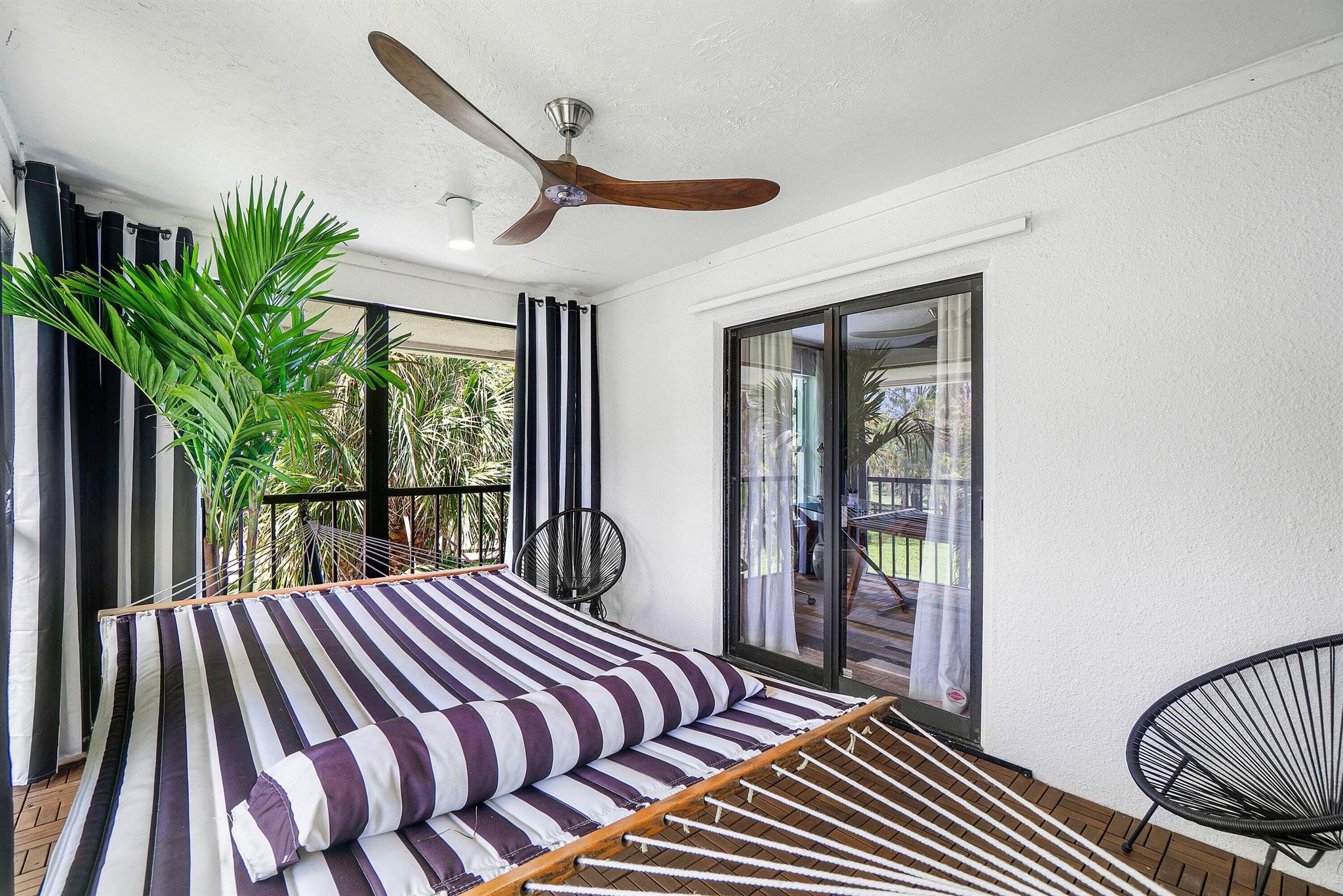 DEER RUN - Residential