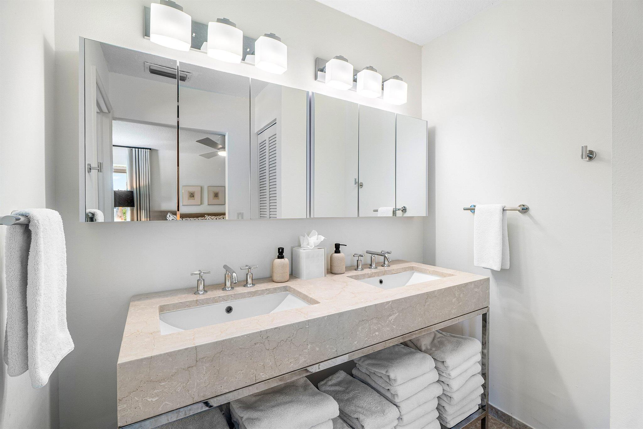 DEER RUN - Residential