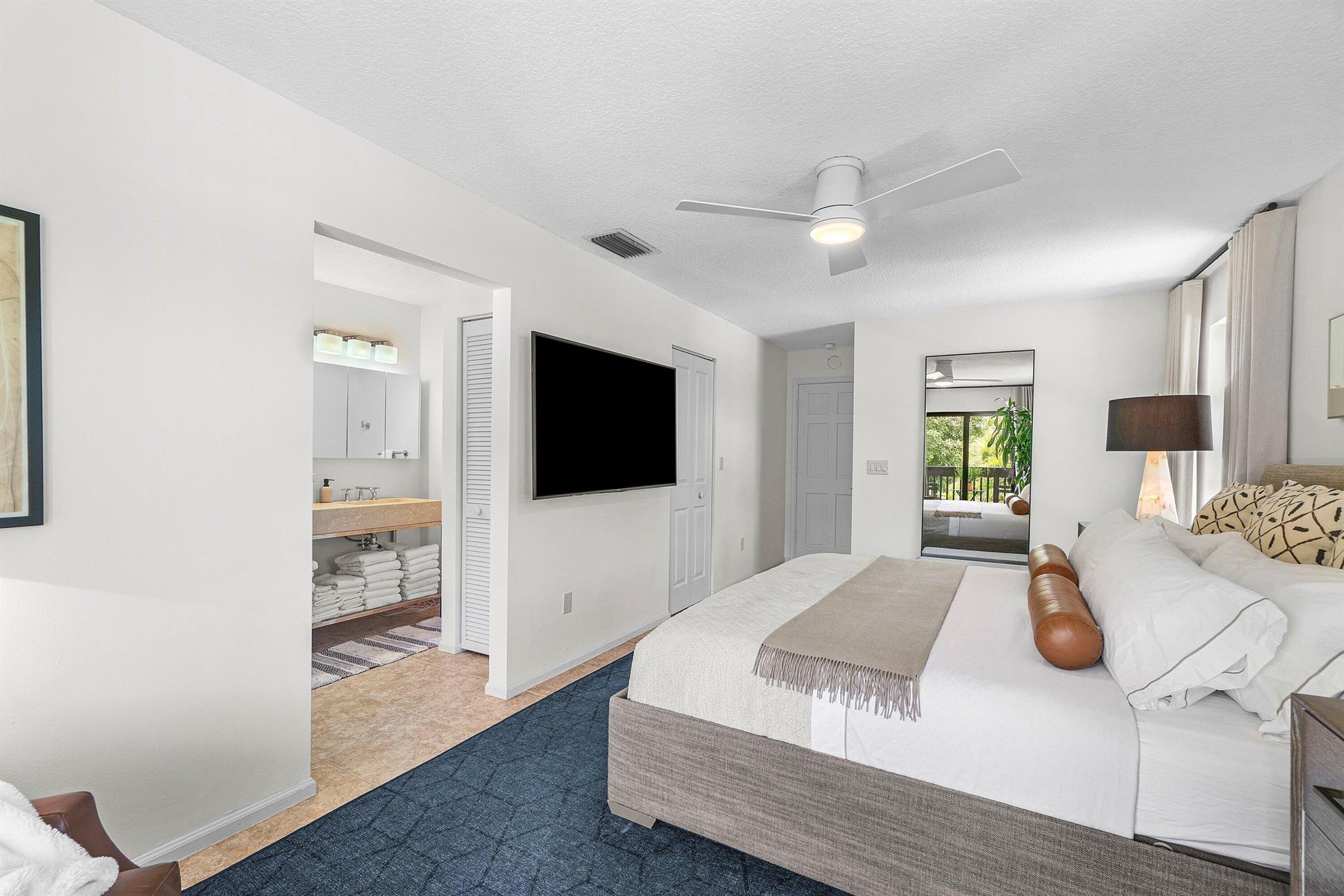 DEER RUN - Residential