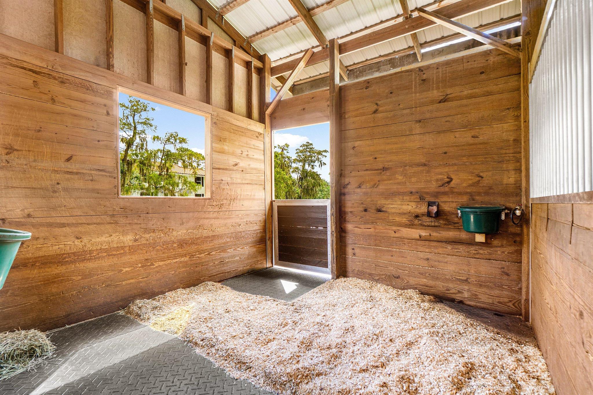 DEER RUN - Residential