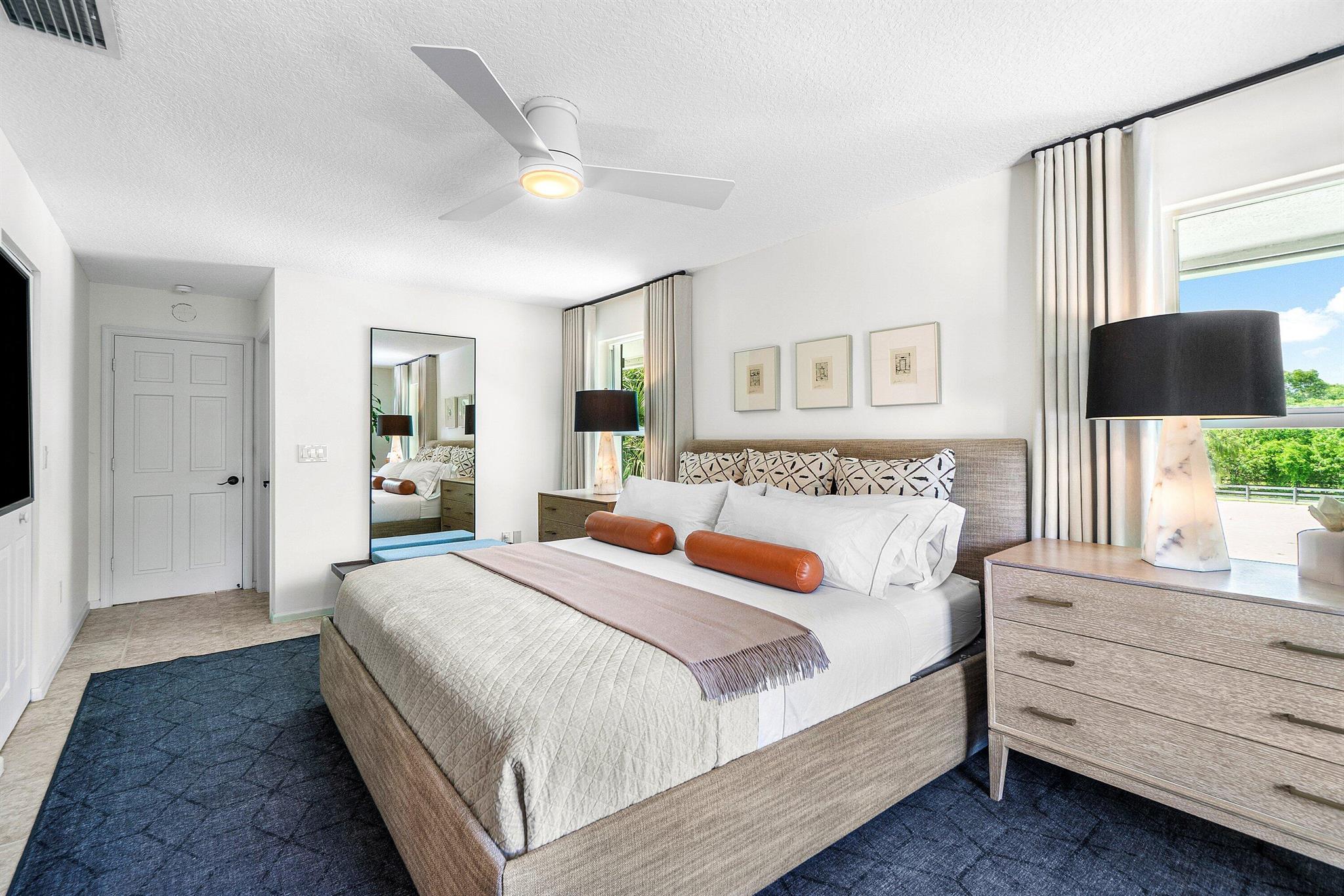 DEER RUN - Residential