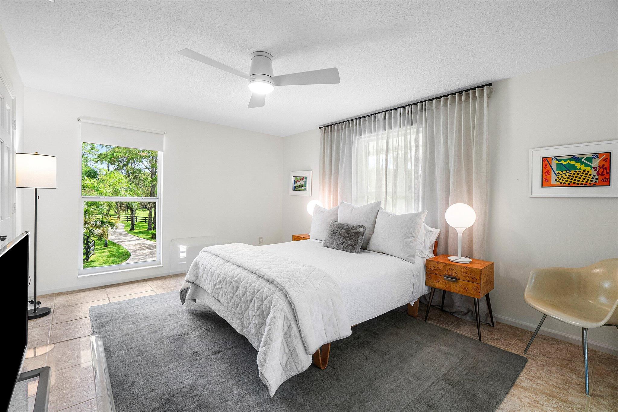 DEER RUN - Residential