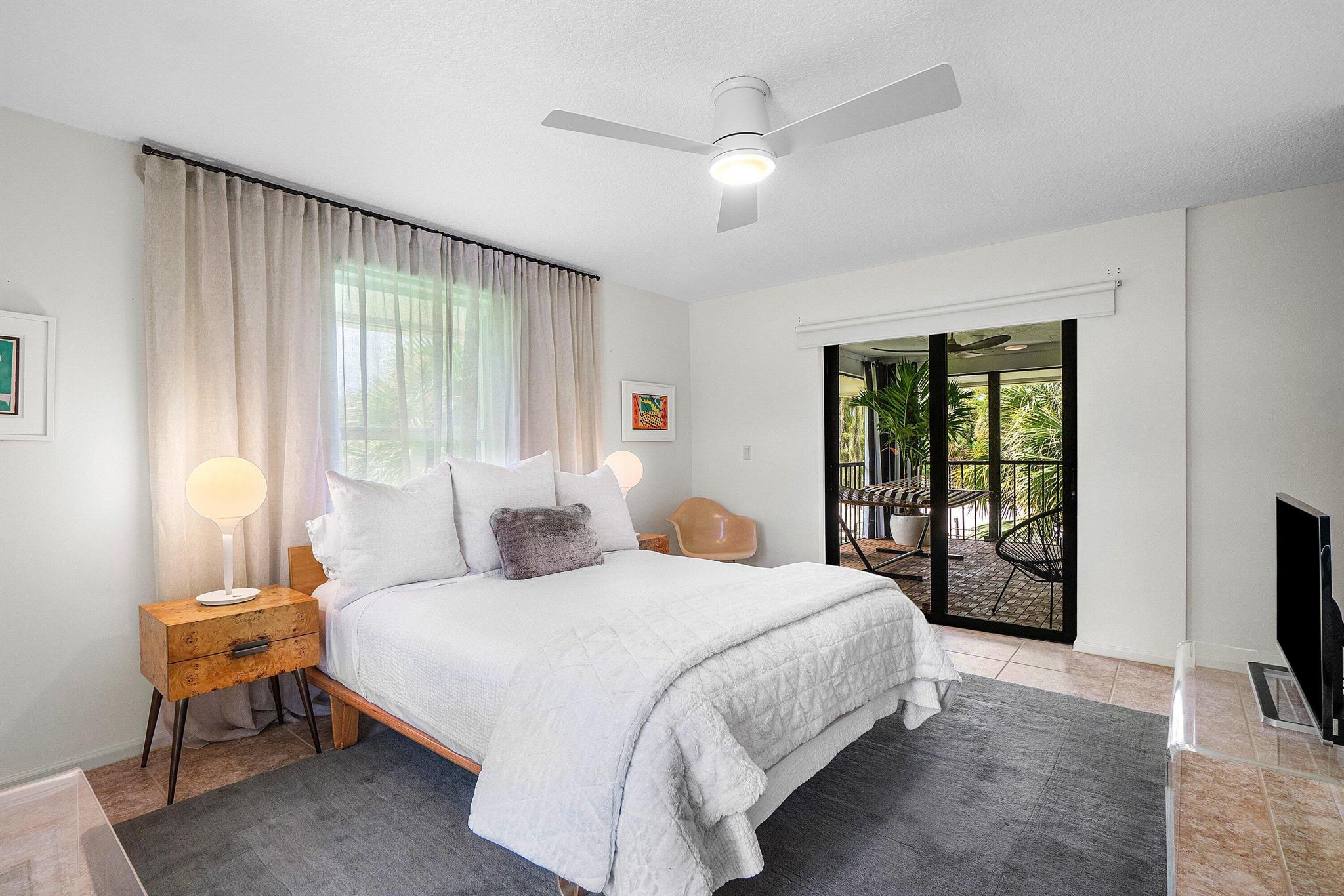 DEER RUN - Residential