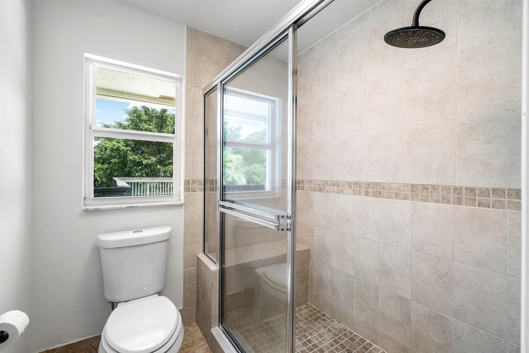 DEER RUN - Residential