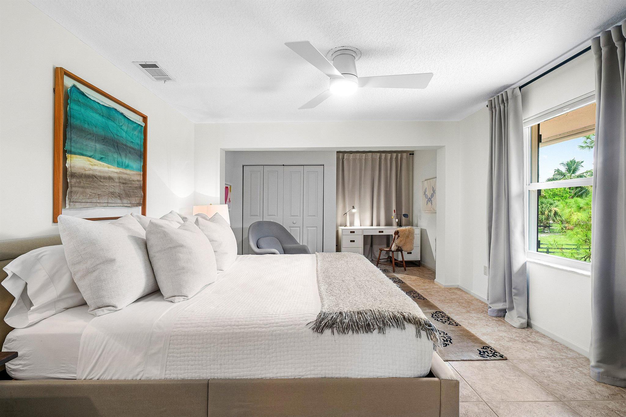 DEER RUN - Residential