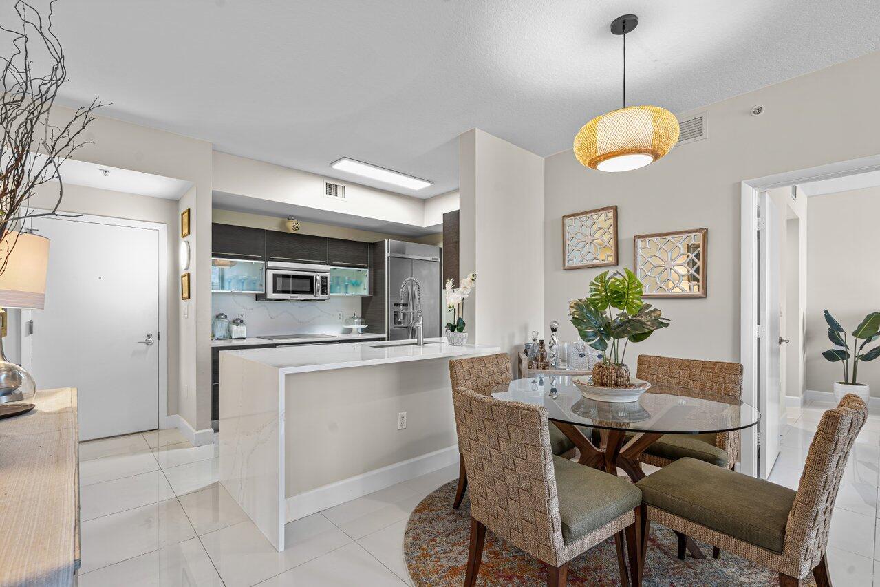 550 Okeechobee Boulevard 508