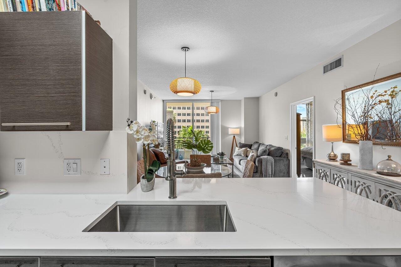 550 Okeechobee Boulevard 508