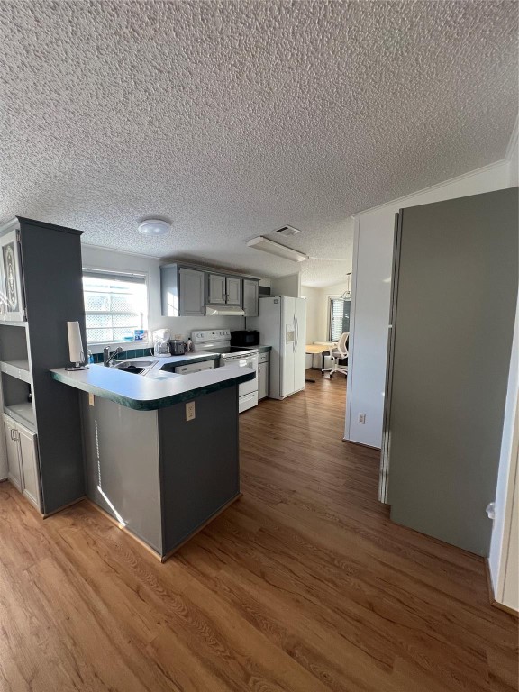 Seminole Cove Condo - Residential