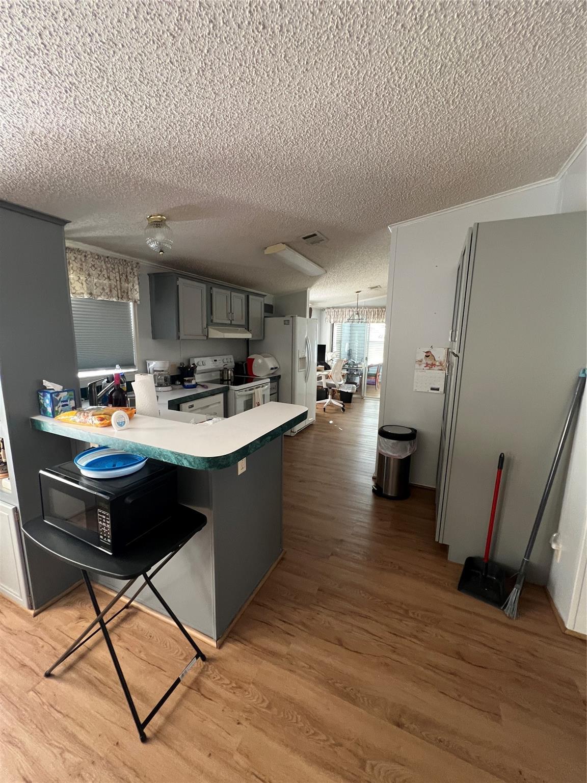 Seminole Cove Condo - Residential
