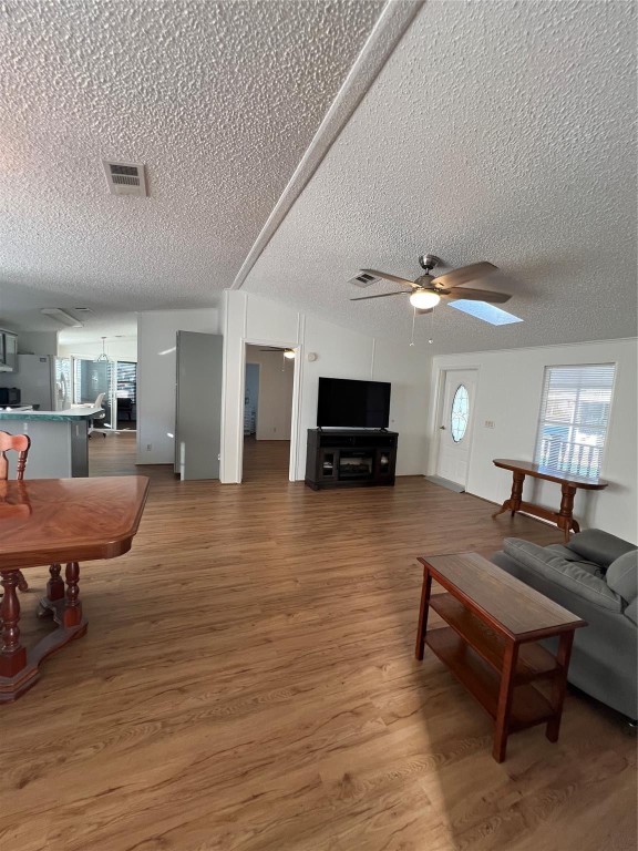 Seminole Cove Condo - Residential