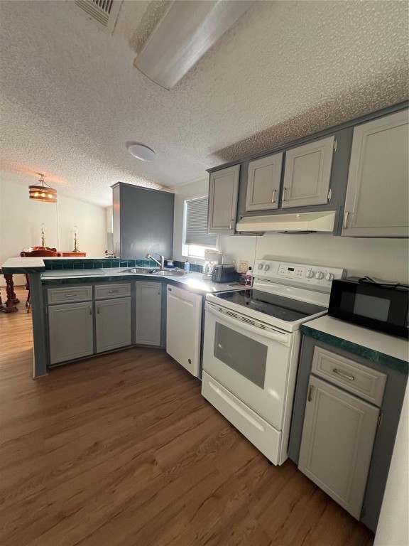 Seminole Cove Condo - Residential