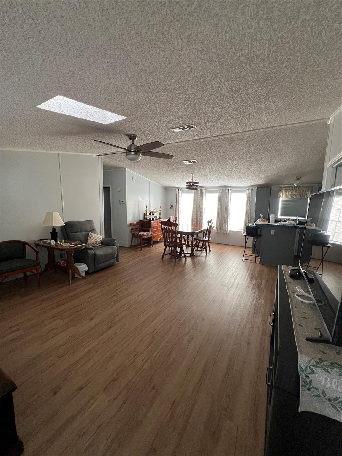 Seminole Cove Condo - Residential