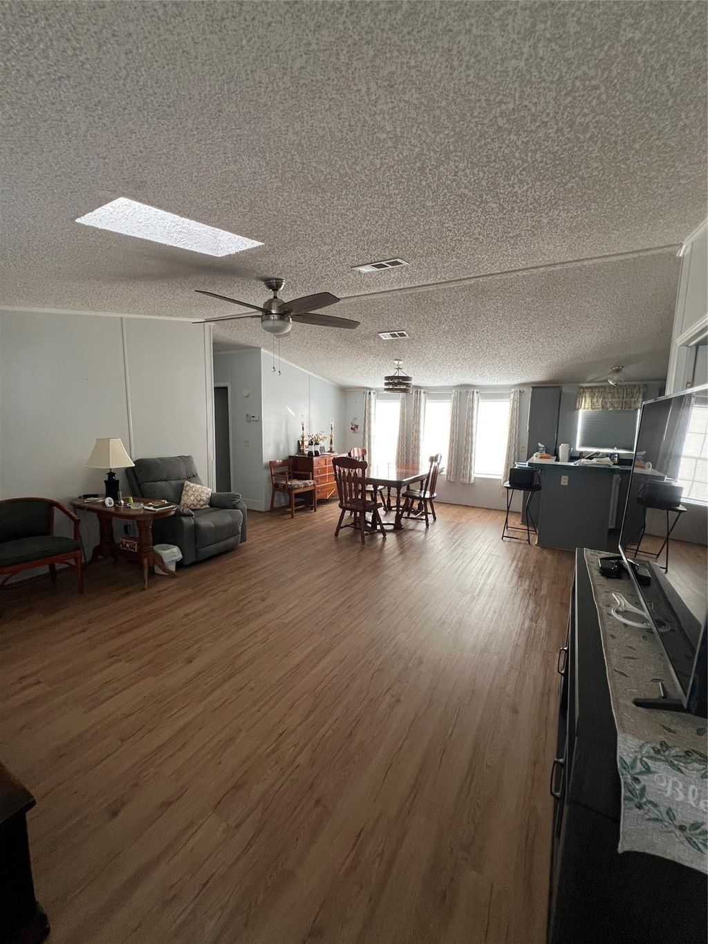 Photo of 1625 SW 35th Cir, Okeechobee, FL 34974 (MLS # F10541809)