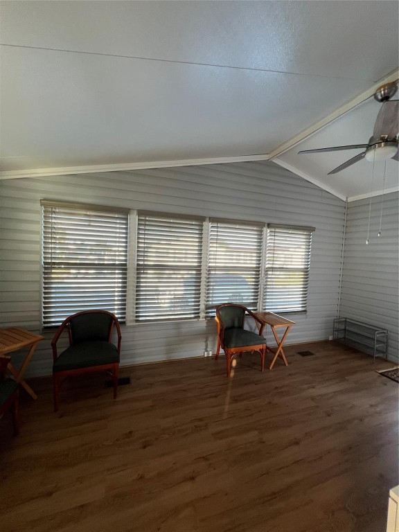 Seminole Cove Condo - Residential