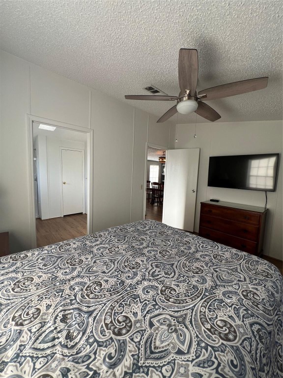 Seminole Cove Condo - Residential