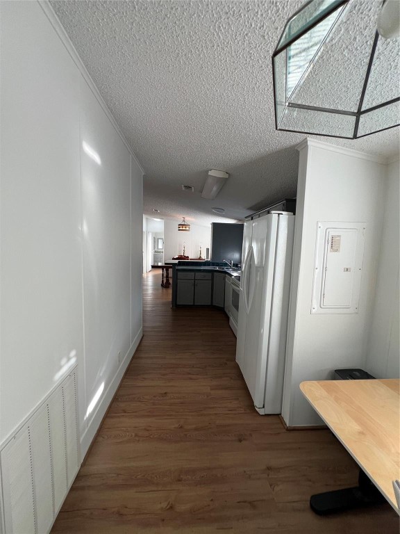 Seminole Cove Condo - Residential