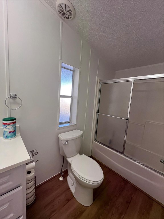 Seminole Cove Condo - Residential